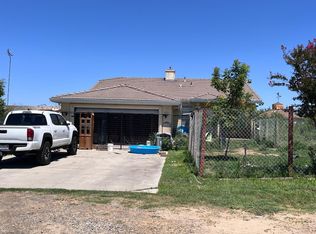 14176 Sunset Dr, Livingston, CA