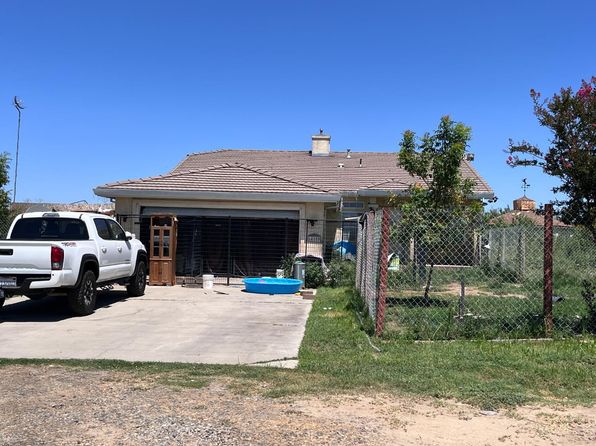 かめかめきち 14176 Sunset Dr #14359, Livingston, CA 95334 | MLS #635914
