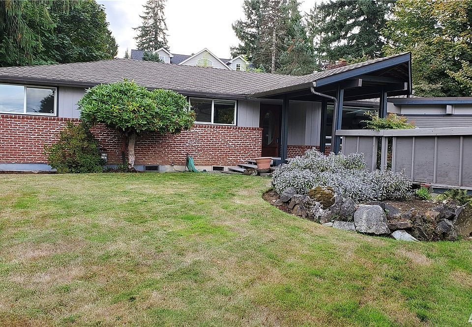 1st image of 2065 Crestline Blvd NW