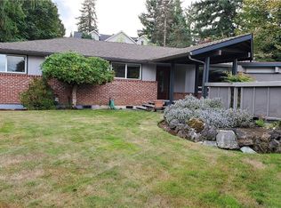 2065 Crestline Blvd NW, Olympia, WA 98502