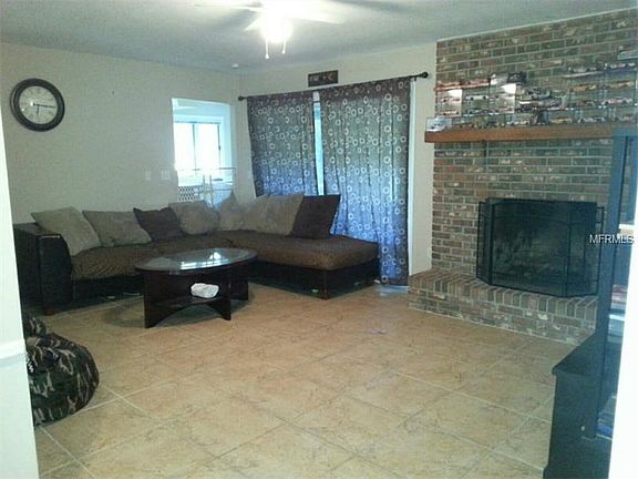 4th image of 28822 Tammi Dr