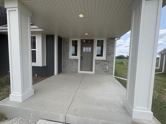 2nd image of 509 Talbot's Woods DRIVE