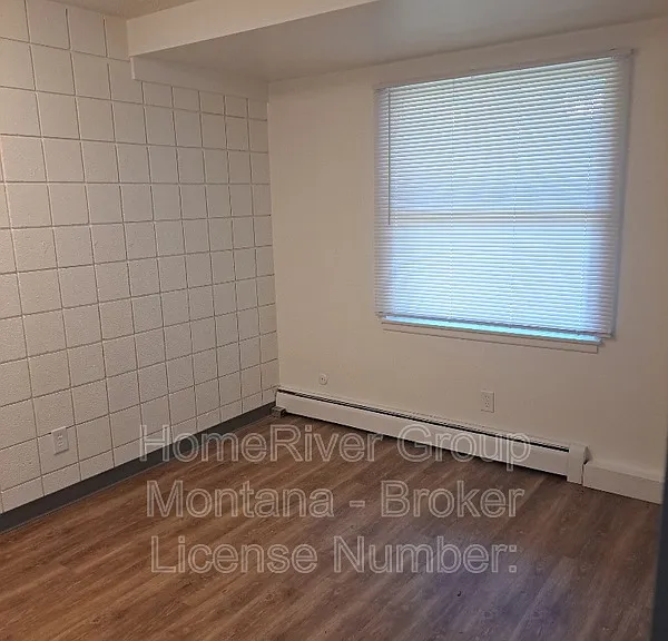 707 SW Higgins Ave #115 — Photo 3