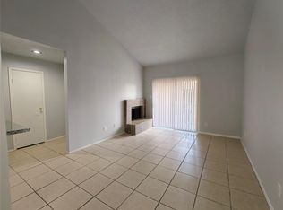 8034 Antoine Dr APT 207, Houston, TX 77088