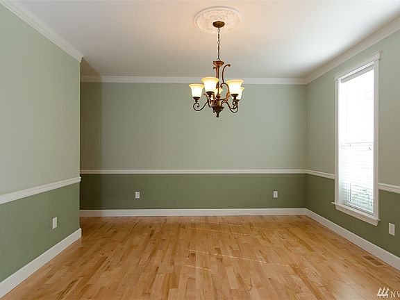 5th image of 501 Alma Ln SE