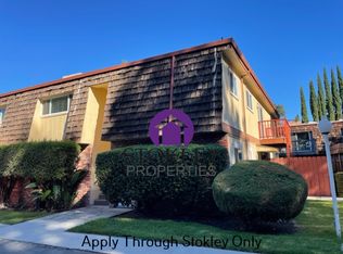 2702 Jones Rd APT 6, Walnut Creek, CA 94597