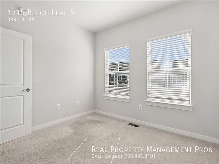 1715 Beech Leaf St — Photo 28
