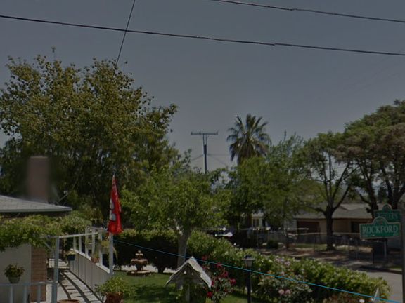 5th image of 6833 Rockford Ave