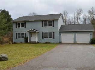 3800 Leeside Ln #3800, Traverse City, MI 49686