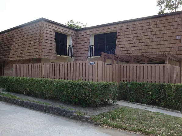 3016 30th Lane, Greenacres, FL 33463