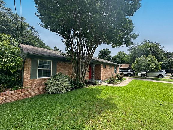 2nd image of 6461 Danbury Ln