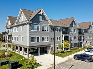 19 Hampton Ln #202, Selwyn, ON K0L2H0