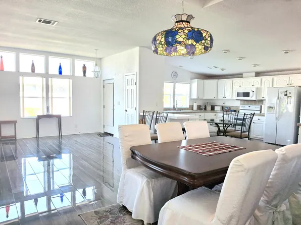 8027 9th Hole Drive, Port St Lucie, FL 34952