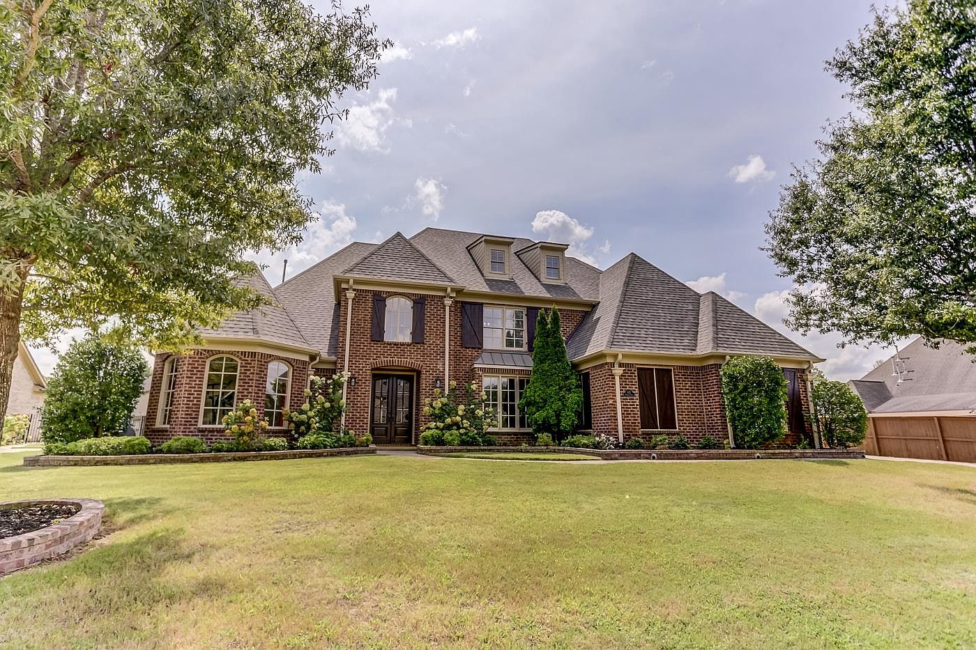 685 Winburn Dr, Collierville, TN 38017 MLS 10156459 Zillow