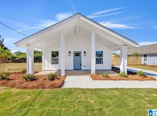 408 Goldwire Cir SW, Birmingham, AL 35211