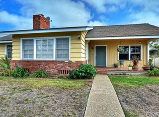 1728 Addison Rd, Palos Verdes Peninsula, CA 90274