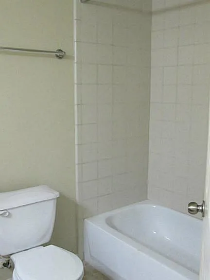 5202 Brinkman Ct — Photo 17