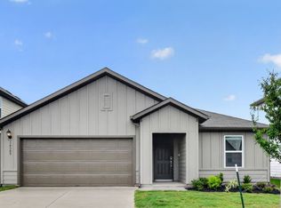 14309 Axel Johanson Dr, Del Valle, TX 78617