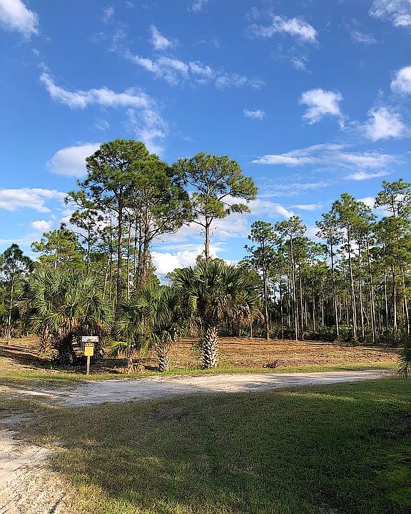 Pine Island Paradise! 