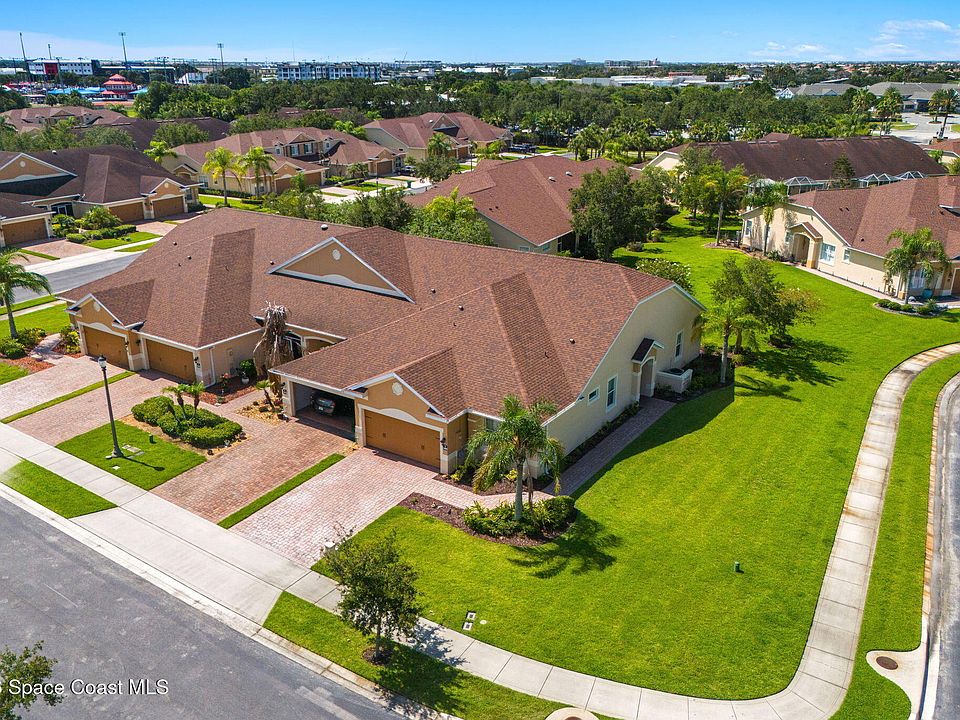 1st image of 3485 Spencer Ln