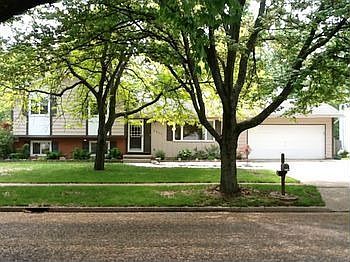 1st image of 2804 Blairmont Dr