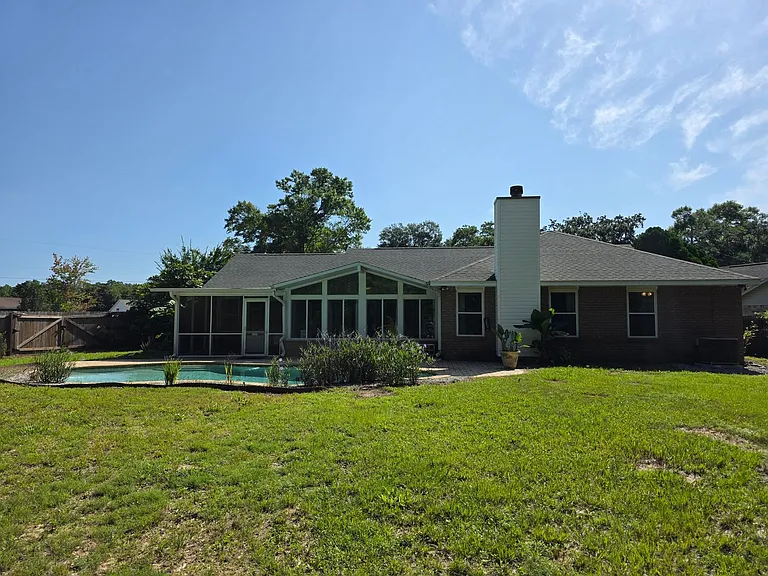 3429 Jubilee Dr — Photo 50