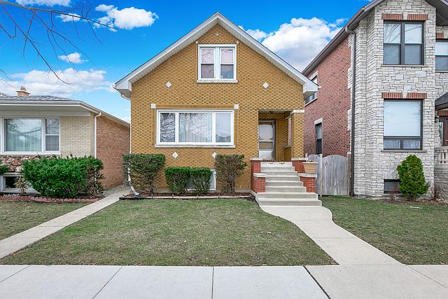 1st image of 5436 N Neenah Ave