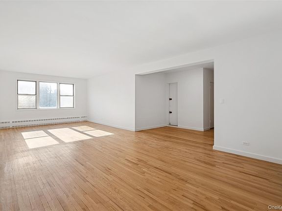 2nd image of 3701 Henry Hudson Parkway #3B