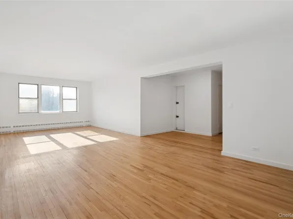3701 Henry Hudson Parkway #3B