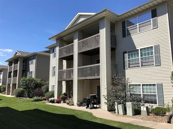 90 Cherry Ct APT 6