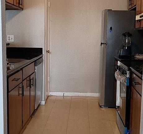 4th image of 2901 Central Blvd Unit 407