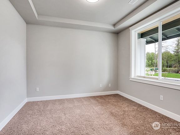2nd image of 7628 173rd Street Ct E
