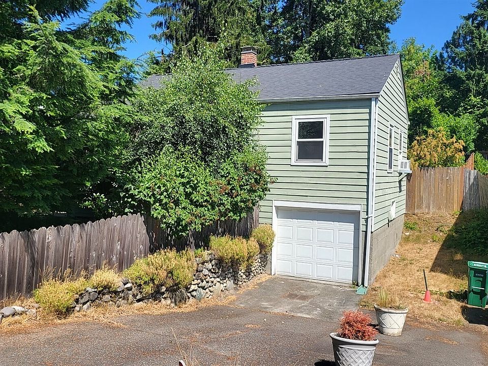 1st image of 14934 5th Avenue NE