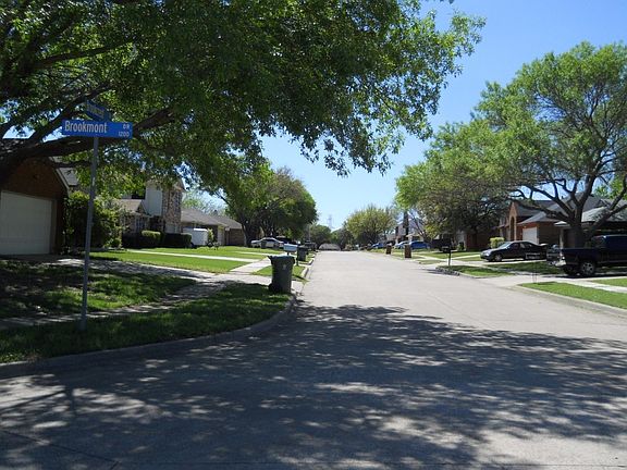 4th image of 1201 Brookmont Dr