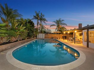 22902 Dune Mear Rd, Lake Forest, CA 92630