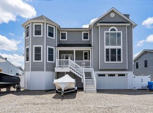1841 Ensign Ct, Toms River, NJ 08753