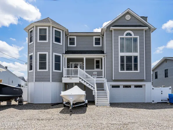 1841 Ensign Court, Toms River, NJ 08753