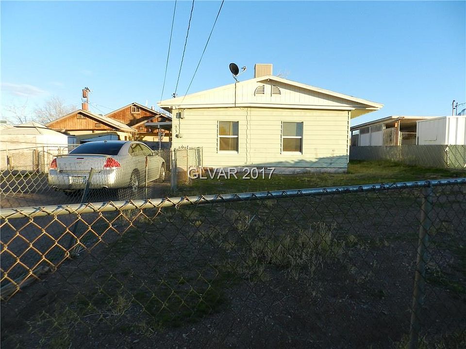 1st image of 234 Gold St