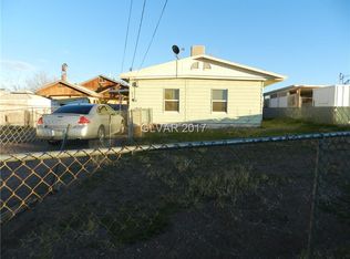 234 Gold St, Henderson, NV 89015