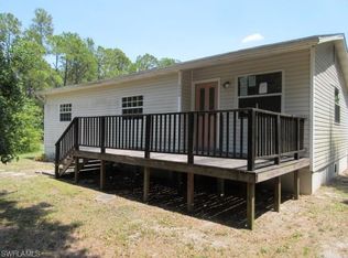 1720 Greenwood Ave, Lehigh Acres, FL 33972