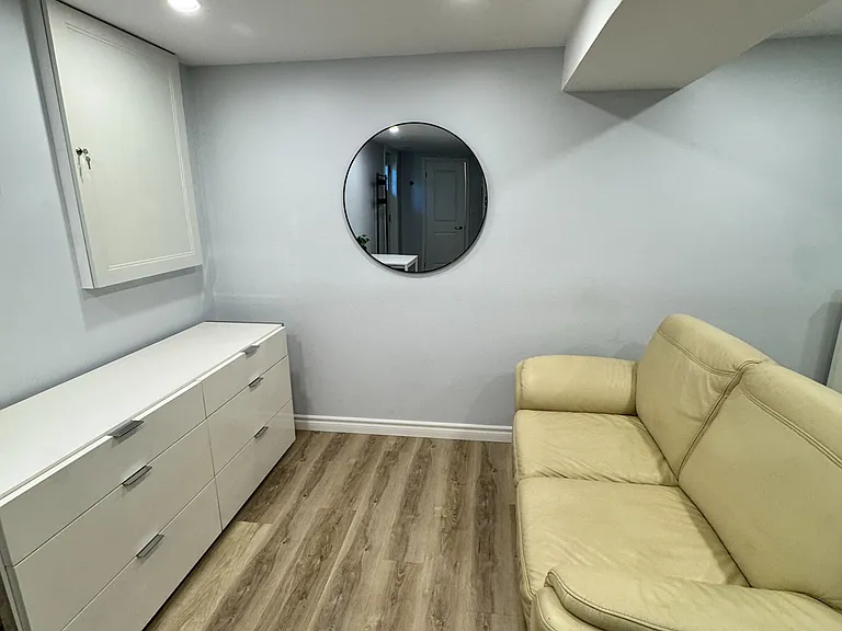 3363 Chokecherry Cres #BASEMENT — Photo 9
