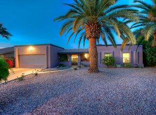 2826 E Hillery Dr, Phoenix, AZ 85032