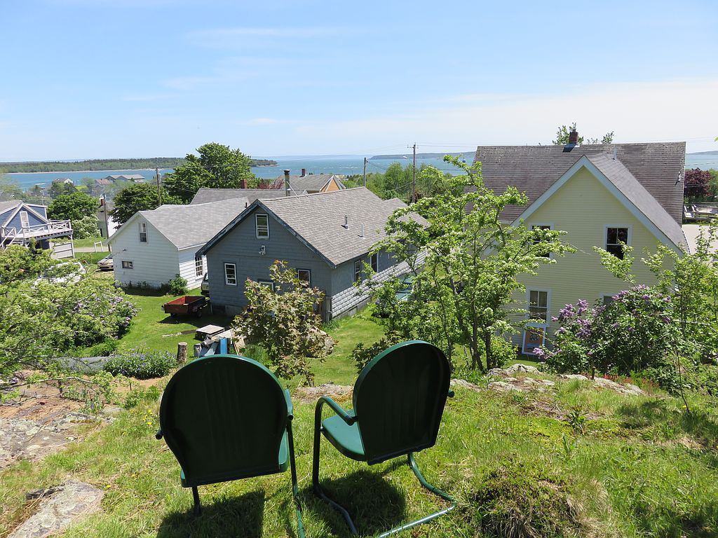 45 Washington St - Property Image