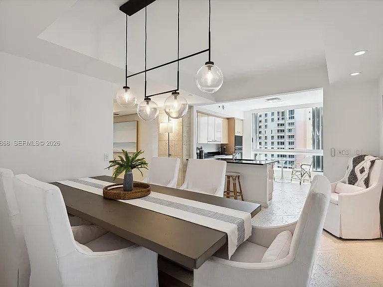 791 Crandon Blvd #1501 — Photo 6