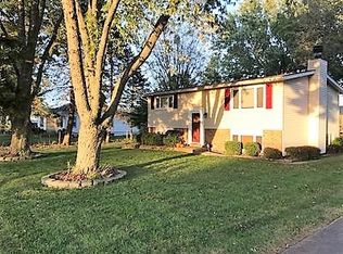 2297 N 2750w Rd, Kankakee, IL 60901