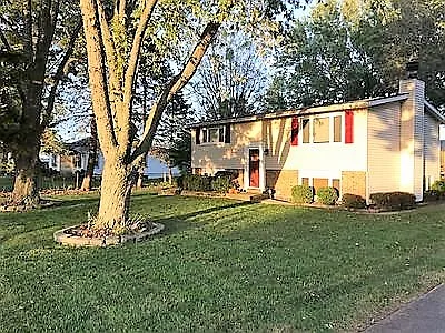 2297 N 2750w Rd photo 1