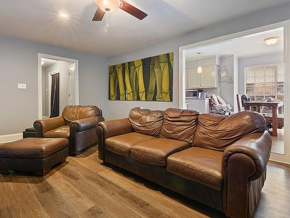 4th image of 1523 Salisbury Dr