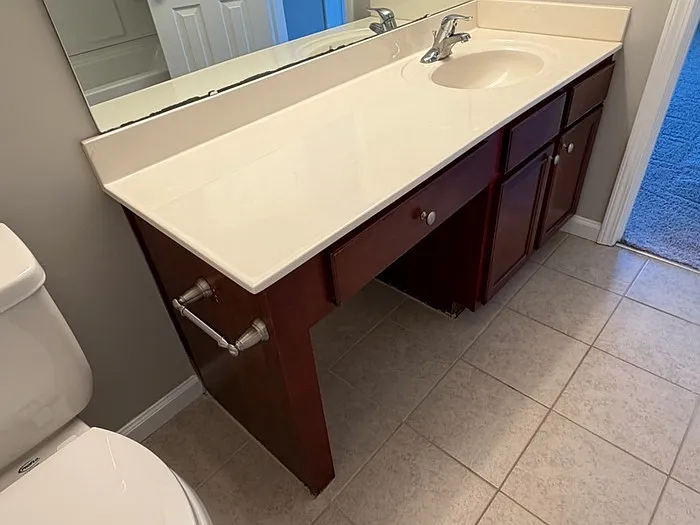 302 Snowy Owl Ct — Photo 10