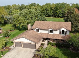 701 Central Rd, New Lenox, IL 60451