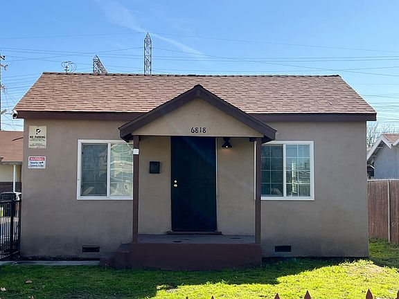 2nd image of 6814 Ira Ave